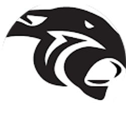 Profile photo of Jason Pierce