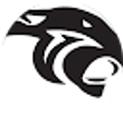 Profile photo of Jason Pierce