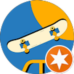 Profile photo of paul francis