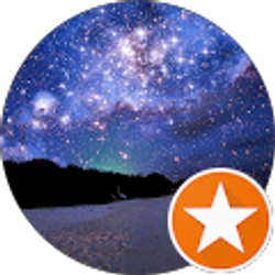 Profile photo of T Holiday