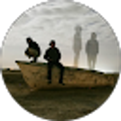 Profile photo of Curtis Steves