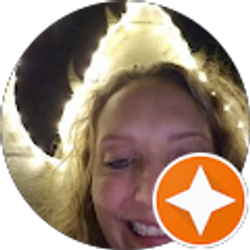 Profile photo of Shannon Hays