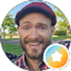 Profile photo of Josh Hockett