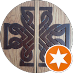 Profile photo of Marc Curtis