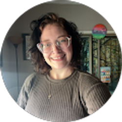 Profile photo of Victorian Cooke