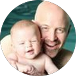 Profile photo of Jerry Agee