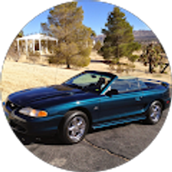 Profile photo of Rick Klock