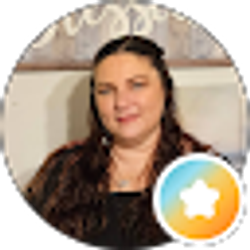 Profile photo of Joy West