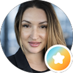 Profile photo of Avalon Greene