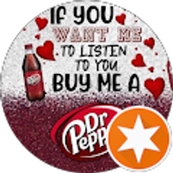 Profile photo of Jennifer Burpee