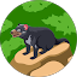 Profile photo of Christian Díaz