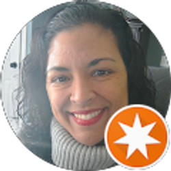 Profile photo of Crystal Card (CVN)