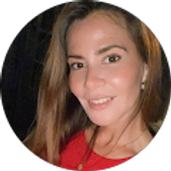 Profile photo of Yadeixi Lorca