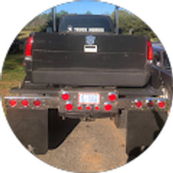 Profile photo of David Jarrell (HOTRODNDAVE)