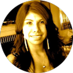 Profile photo of Glenda Perez