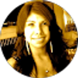 Profile photo of Glenda Perez