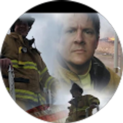 Profile photo of Scott Ransom