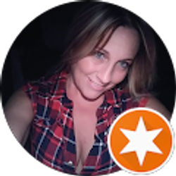 Profile photo of Tamatha Hineline