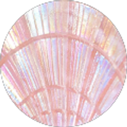 Profile photo of Elena