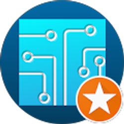 Profile photo of Vadim Melinciuc