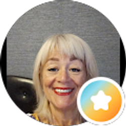 Profile photo of Fulya Sobczak