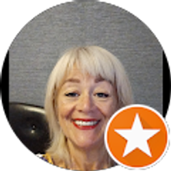 Profile photo of Fulya Sobczak