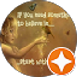 Profile photo of Marti E.