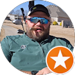 Profile photo of Jason Bendall