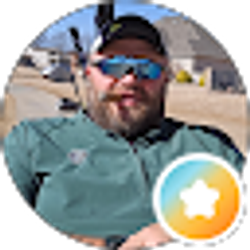 Profile photo of Jason Bendall