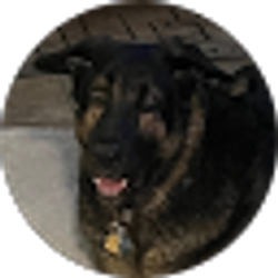 Profile photo of Grams Rosario