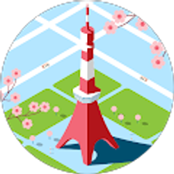 Profile photo of Glynis Ramsey