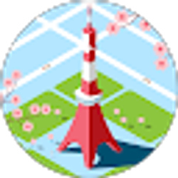 Profile photo of Glynis Ramsey