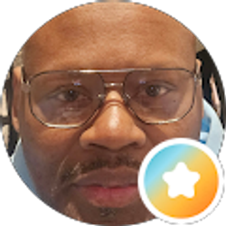 Profile photo of Gilbert Brown