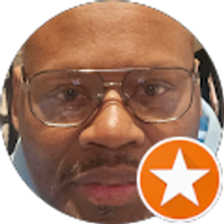 Profile photo of Gilbert Brown