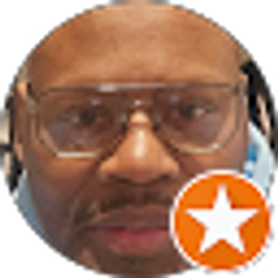 Profile photo of Gilbert Brown