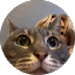 Profile photo of Madison Parker