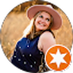 Profile photo of Brenda Salmans