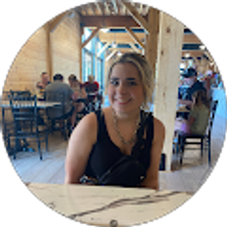 Profile photo of Natalie Abernathy