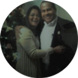 Profile photo of Marco Chacon