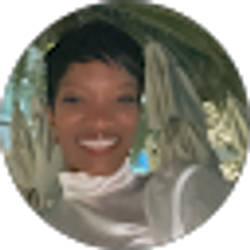 Profile photo of K Bruce