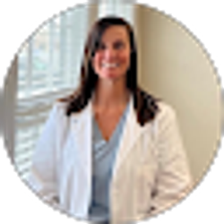 Profile photo of Kayla Bernardoni