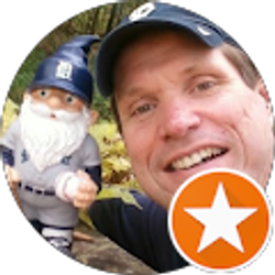 Profile photo of L.J. Storey