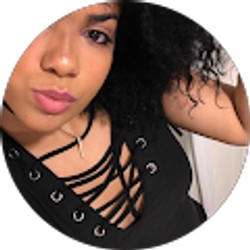 Profile photo of genesis morales