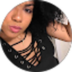 Profile photo of genesis morales