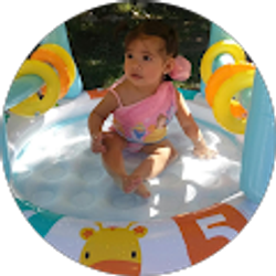 Profile photo of Mayra Rodriguez