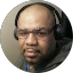 Profile photo of Joe Nunley
