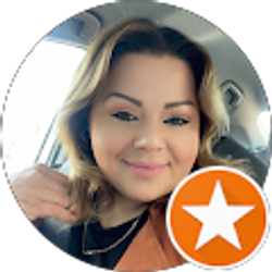 Profile photo of Nancy Lemus