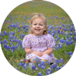 Profile photo of Jennifer Earlston