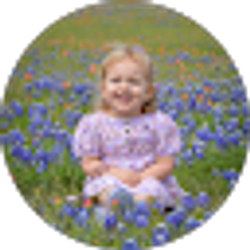 Profile photo of Jennifer Earlston