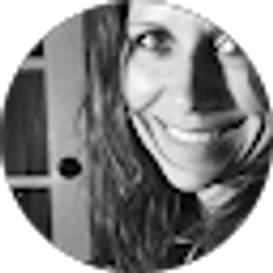 Profile photo of Kimberly Ritchings